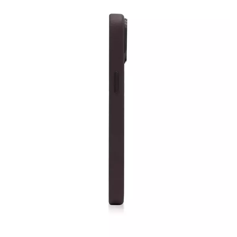Korpusas Decoded D23IPO14MBC1CHB, iPhone 14 Plus, 17 cm, ruda oda