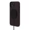 Korpusas Decoded D23IPO14MBC1CHB, iPhone 14 Plus, 17 cm, ruda oda