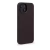 Korpusas Decoded D23IPO14MBC1CHB, iPhone 14 Plus, 17 cm, ruda oda