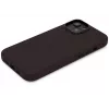 Korpusas Decoded D23IPO14MBC1CHB, iPhone 14 Plus, 17 cm, ruda oda