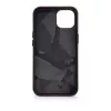 Korpusas Decoded D23IPO14MBC1CHB, iPhone 14 Plus, 17 cm, ruda oda