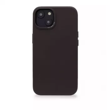 Korpusas Decoded D23IPO14MBC1CHB, iPhone 14 Plus, 17 cm, ruda oda