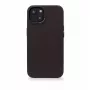 Korpusas Decoded D23IPO14MBC1CHB, iPhone 14 Plus, 17 cm, ruda oda