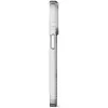 Dėklas DECODED D24IPO15PBCT2TT, iPhone 15 Pro, 15,5 cm, permatomas