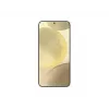 Samsung EF-XS926CTEGWW Clear Gadget Case Galaxy S24+ telefonui, permatomas