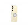 Samsung EF-XS926CTEGWW Clear Gadget Case Galaxy S24+ telefonui, permatomas