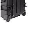 Kietas dėklas B&W Cases Type 6700 juodas