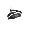 B&W Cases Type 6000 Black kietasis dėklas