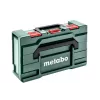 Kietasis dėklas įrankiams Metabo 626884000