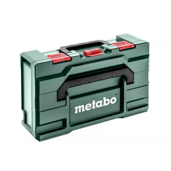 Kietasis dėklas įrankiams Metabo 626884000