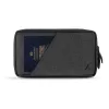 Organizatorius Native Union Stow pilka nailonas poliesteris 200x115x55mm