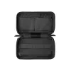 Organizatorius Native Union Stow pilka nailonas poliesteris 200x115x55mm