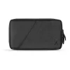 Organizatorius Native Union Stow pilka nailonas poliesteris 200x115x55mm