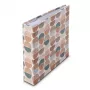 Hama Designline II fotoalbumas įvairiaspalvis 200 lapų 10x15 cm