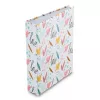Hama Sassy nuotraukų albumas įvairiaspalvis 200 lapų 10x15 cm