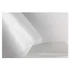 Hama Journey fotoalbumas Mėtų spalva 400 lapų 10x15 cm knyginis įrišimas