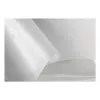 Hama Fine Art Grey nuotraukų albumas 100 lapų 10x15 cm spiralinis įrišimas