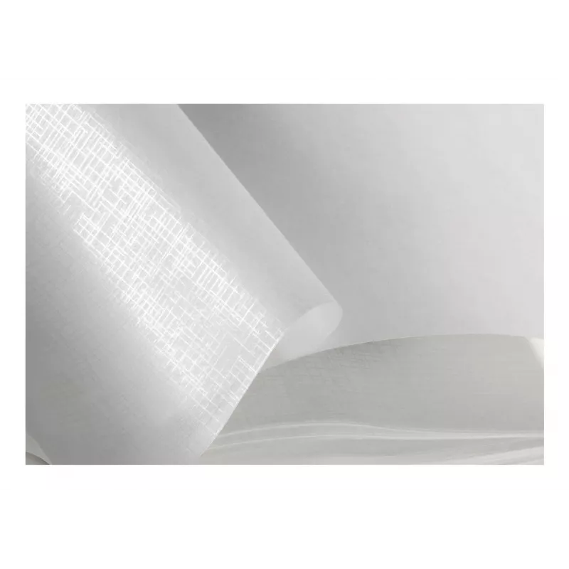 Hama Fine Art Grey nuotraukų albumas 100 lapų 10x15 cm spiralinis įrišimas
