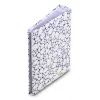 Hama Pepples fotoalbumas Mėlyna, Balta 200 lapų 10 x 15 cm