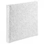 Hama Graphic nuotraukų albumas įvairiaspalvis 320 lapų 10x15 cm