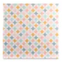 Hama Sixties nuotraukų albumas Įvairiaspalvis 200 lapų 10 x 15