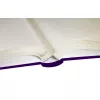 Hama Susi Trend nuotraukų albumas Smėlio, Rožinė, Violetinė, Turkio 100 lapų 10 x 15 cm