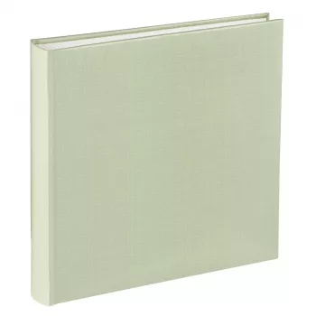 Hama Mesh nuotraukų albumas Smėlio, Mėlyna, Žalia, Raudona 400 lapų 10 x 15 cm