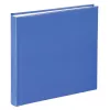 Hama Mesh nuotraukų albumas Smėlio, Mėlyna, Žalia, Raudona 400 lapų 10 x 15 cm