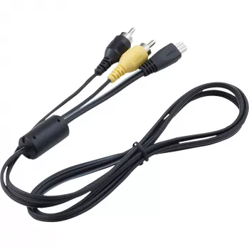 Canon AVC-DC400 AV laidas