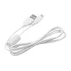 Canon USB kabelis IFC-400PCU 1,5 m baltas