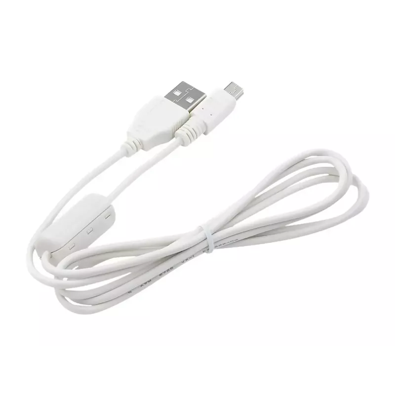 Canon USB kabelis IFC-400PCU 1,5 m baltas