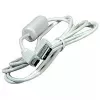 Canon USB kabelis IFC-400PCU 1,5 m baltas