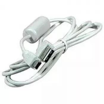Canon USB kabelis IFC-400PCU 1,5 m baltas