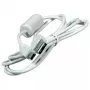 Canon USB kabelis IFC-400PCU 1,5 m baltas