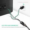 Tinklo adapteris Ugreen 30985 Ethernet laidinis USB