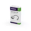 Marmitek Connect USB-C į VGA adapteris