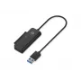 USB 3.0 į SATA adapteris Conceptronic ABBY01B