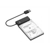 USB 3.0 į SATA adapteris Conceptronic ABBY01B