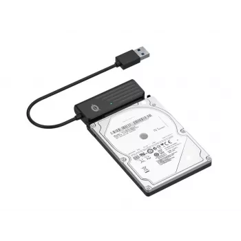 USB 3.0 į SATA adapteris Conceptronic ABBY01B