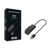 USB 3.0 į SATA adapteris Conceptronic ABBY01B