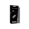 Conceptronic ABBY08G Gigabit Ethernet USB adapteris