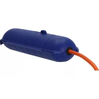 Elektros dėžė Brennenstuhl 1160540 113 mm 363 mm 91 mm