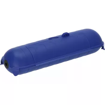 Elektros dėžė Brennenstuhl 1160540 113 mm 363 mm 91 mm