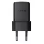Įkroviklis Baseus Palm Universal Black AC, 30 W, USB-C PD, vidaus naudojimui, universali suderinamybė