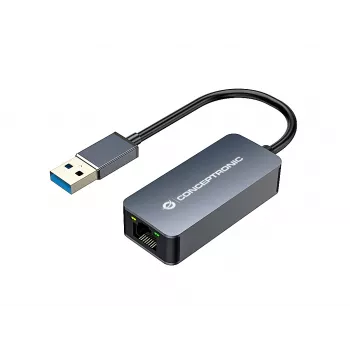 Tinklo plokštė Conceptronic ABBY12G Ethernet 2500 Mbit/s