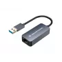 Tinklo plokštė Conceptronic ABBY12G Ethernet 2500 Mbit/s