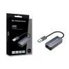 Tinklo plokštė Conceptronic ABBY12G Ethernet 2500 Mbit/s