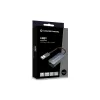 Tinklo plokštė Conceptronic ABBY12G Ethernet 2500 Mbit/s