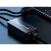 Tinklo plokštė Conceptronic ABBY12G Ethernet 2500 Mbit/s