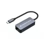 Tinklo plokštė Conceptronic ABBY12GC Ethernet 2500 Mbit/s